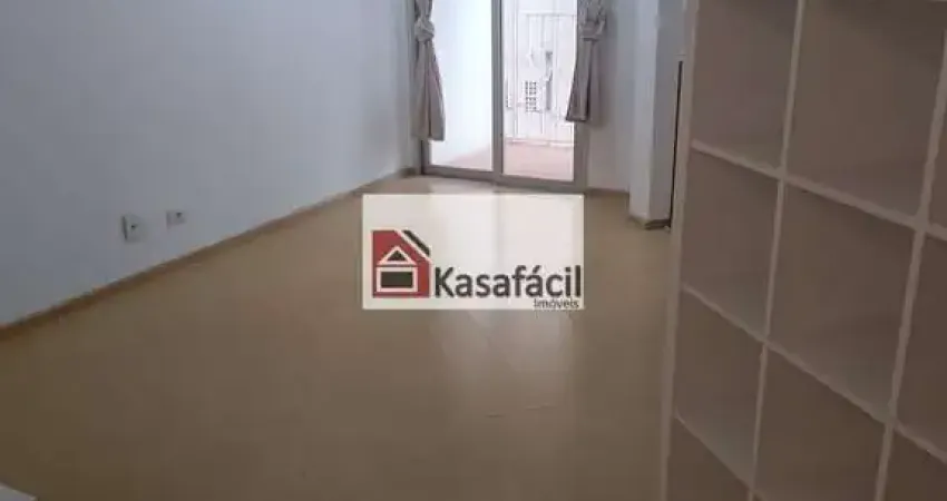 Apartamento para alugar no bairro planalto paulista - são paulo/sp, zona sul