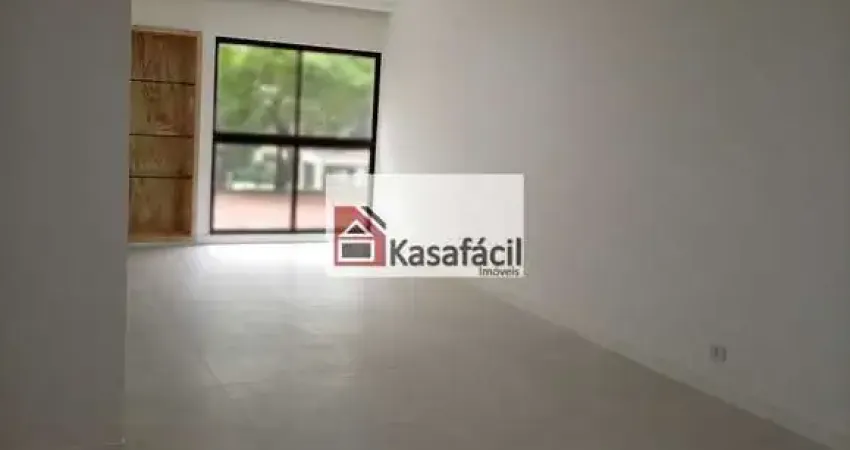 Metropolitan life - apartamento reformado em moema, são paulo/sp