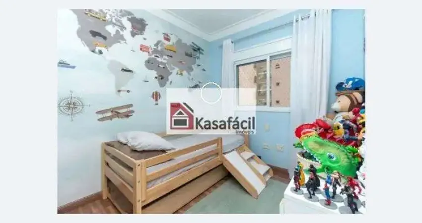 Le quartier vila mariana - apartamento à venda no bairro vila mariana - são paulo/sp