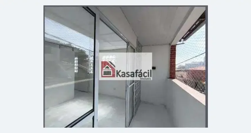 Casa com 4 quartos para alugar na Rua Toribaté, Ipiranga, São Paulo