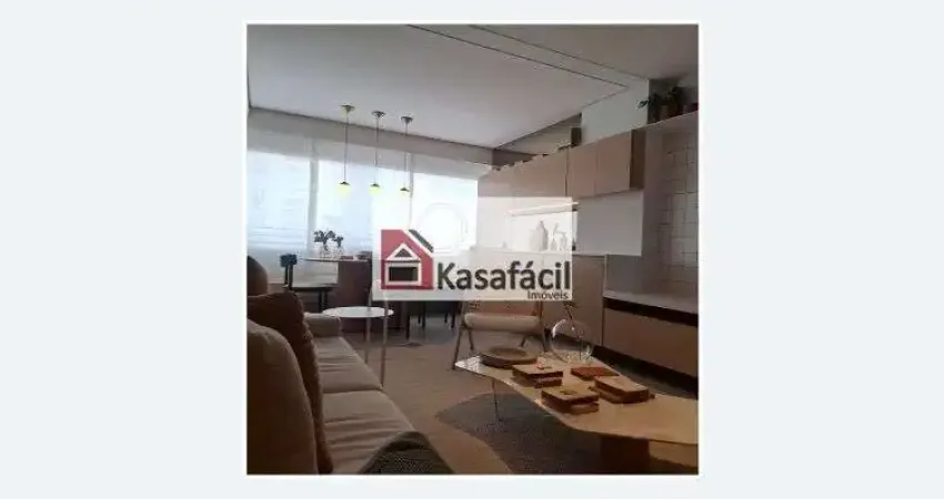 Edificio essence vila mariana - apartamento em vila mariana, são paulo/sp