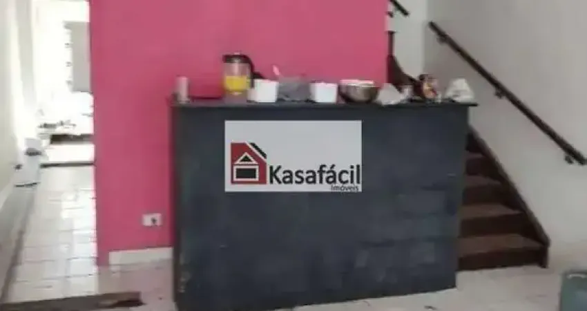 Casa com 6 quartos para alugar na Rua República do Iraque, Campo Belo, São Paulo