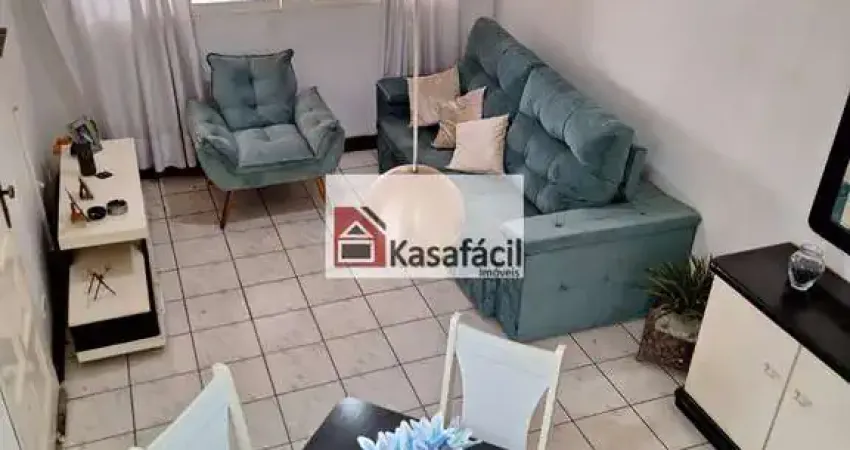 Casa com 2 quartos para alugar na Rua dos Paulistanos, 000, Vila Mascote, São Paulo