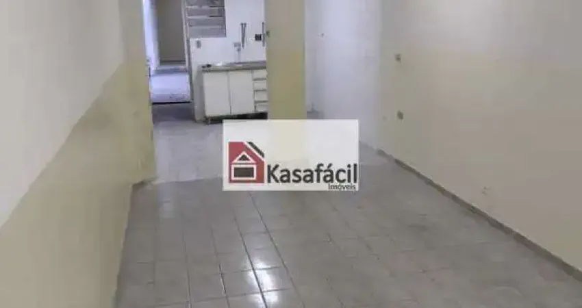 Prédio para alugar no bairro vila monte alegre - são paulo/sp