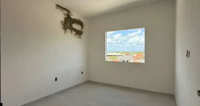 Apartamentos com 2 quartos em condomínio fechado no bairro luzardo viana  -  maracanaú