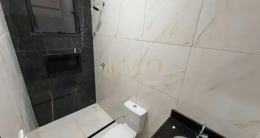 Casa com 3 quartos à venda no Pacheco, Caucaia 