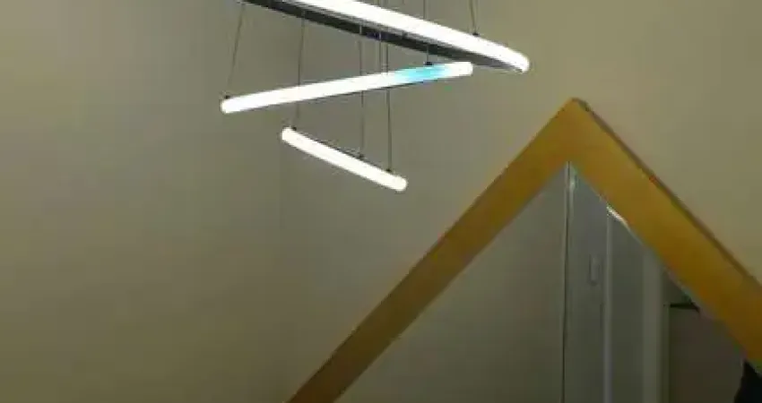 Casa com 3 quartos à venda no Pacheco, Caucaia