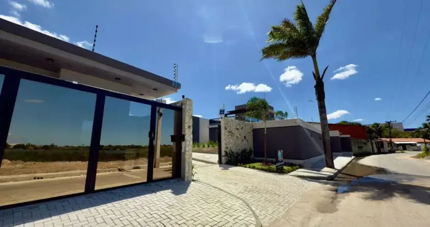 Casa com 3 quartos à venda no Jaçanaú, Maracanaú