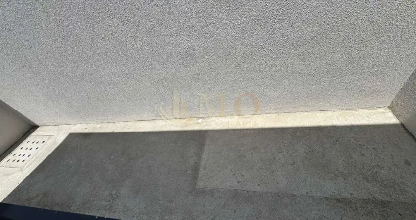 Casa de condomínio à venda em luzardo viana, maracanaú: 97m², 3 suítes, 3 banheiros, por r$470.000.