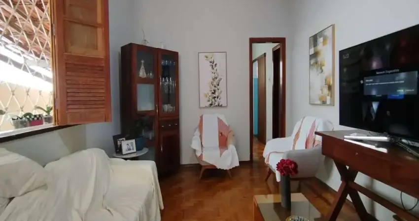 Casa com 3 quartos para alugar na Serra, Belo Horizonte 