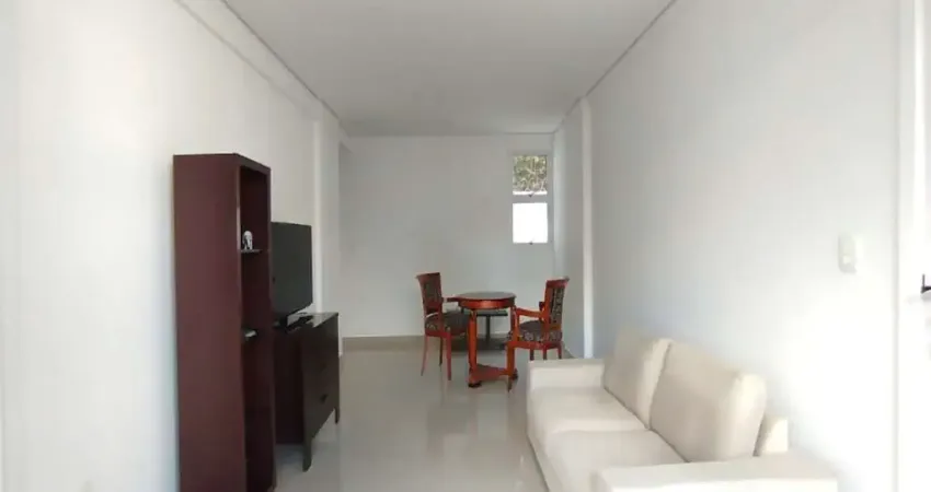 Apartamento com 2 quartos para alugar no Luxemburgo, Belo Horizonte 