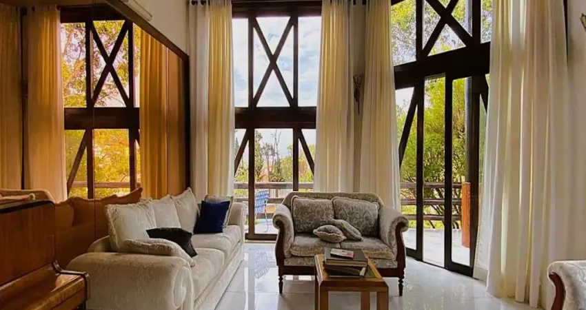 Casa com 6 quartos para alugar em Mangabeiras, Belo Horizonte 