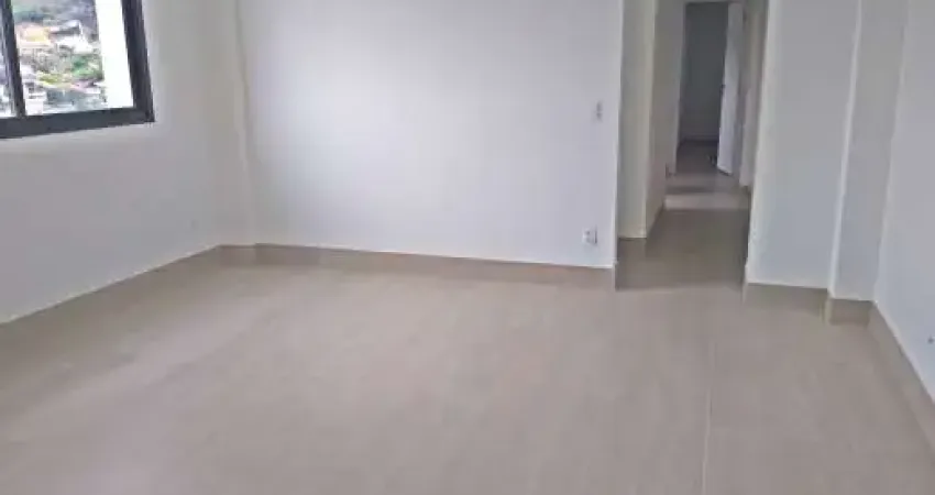 Apartamento com 2 quartos para alugar no Sion, Belo Horizonte