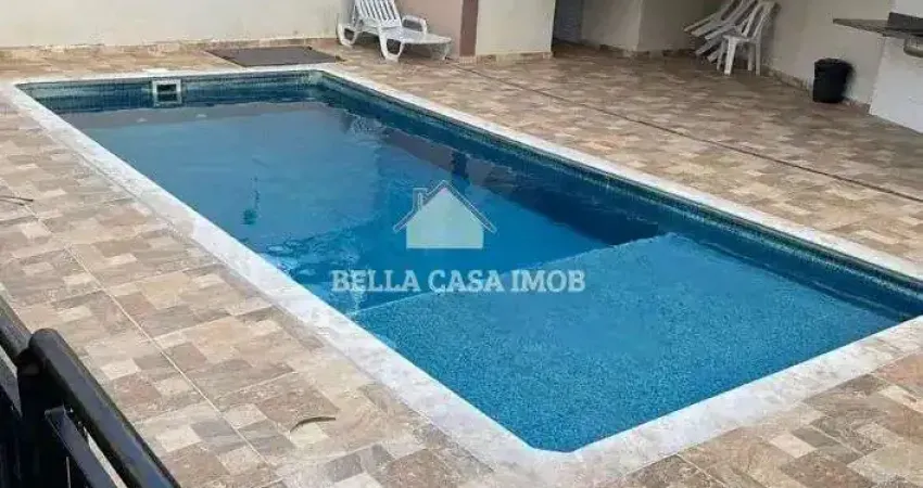 Apartamento para venda - aconchegante apê 2 dorms com lazer completo na zona oeste de sorocaba