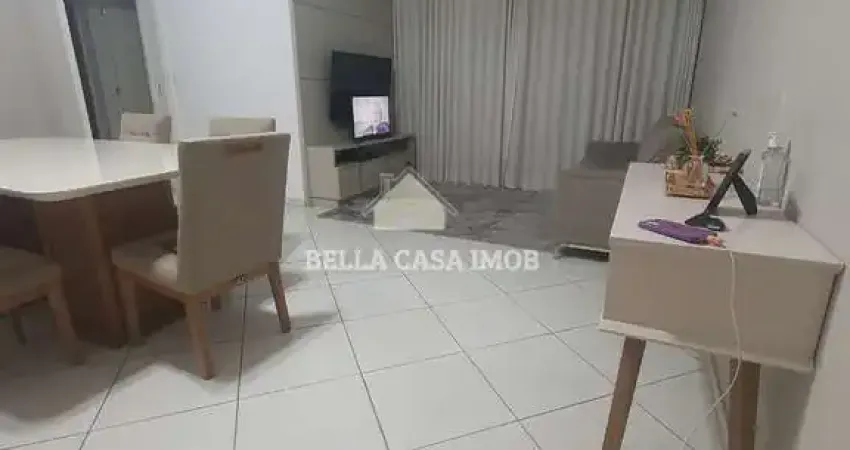 Ótima oportunidade: apartamento à venda – 3 dormitórios 1 suíte, aceita permuta menor valor...edifí