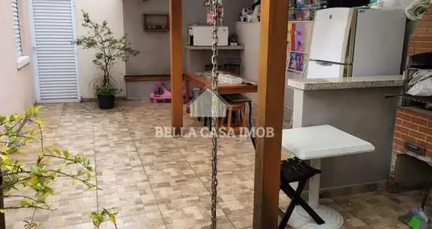 Apartamento garden à venda,  3 quartos, sendo 1 suíte,  condomínio vila flora, sp