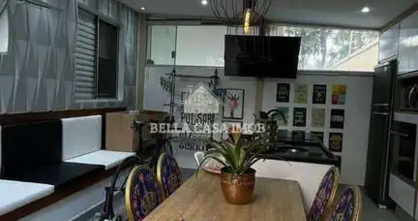 Apartamento térreo com 3 dormitórios e lazer completo – jardim são carlos, sorocaba/sp