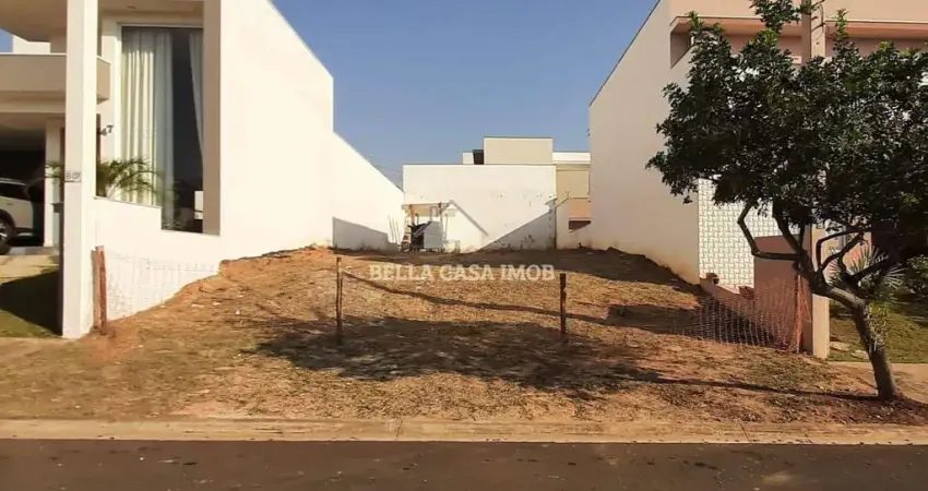 Excelente terreno 10 x 30 plano totalmente privativo... condomino vilagio milano wanel ville, soroc