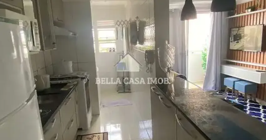 Oportunidade : apartamento:2 dormitórios, permuta por casa em votorantim    vila guilherme, votoran