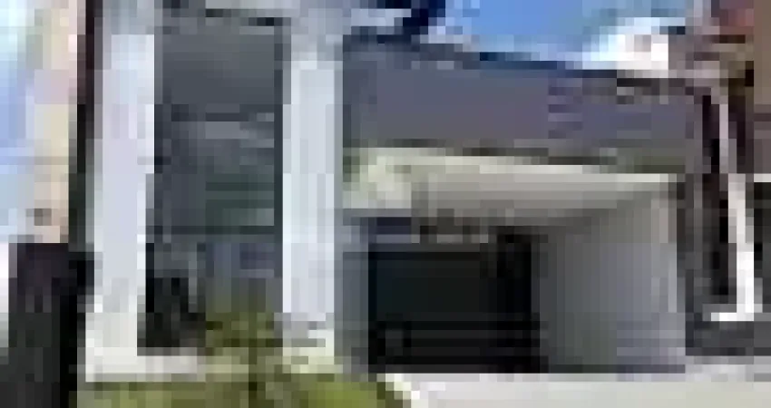 Casa à venda, 3 dormitórios  1 suíte ...condomínio villagio wanel, sorocaba, sp