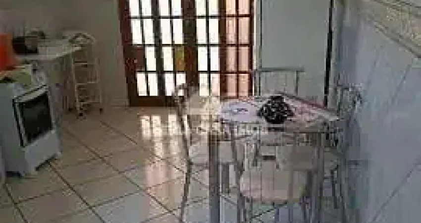 Sobrado com 3 dormitórios (1 suíte) e churrasqueira – wanel ville, sorocaba/sp