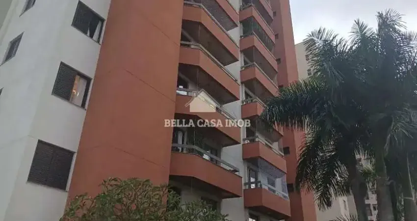 Apartamento à venda, 3 dormitórios 1 suíte...parque campolim, sorocaba, sp