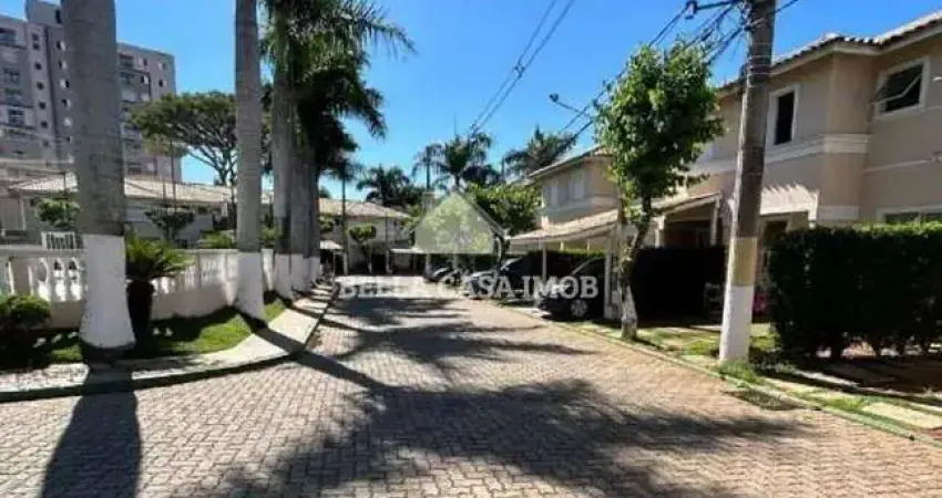 Linda casa à venda no condomínio splendore –3 dormitorios 1 suite jardim simus, sorocaba/sp