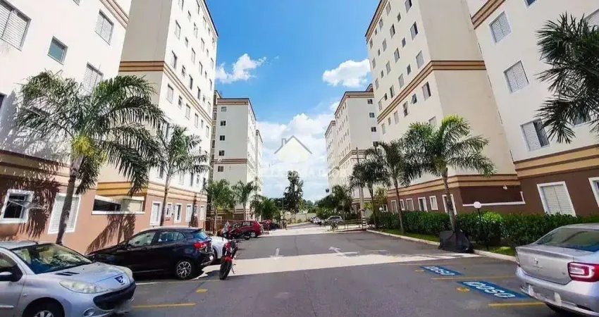 Apartamento à venda,2 dormitorios garden ....jardim são carlos, sorocaba, sp