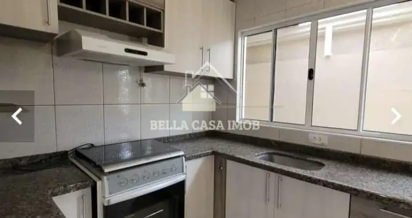 Casa à venda, 3 dormitorios  1 suite...horto florestal, aceita permuta por chacara.. sorocaba, sp