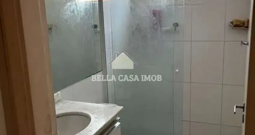 Casa à venda, 3 dormitorio 3 suites condomino villa flora, votorantim, sp