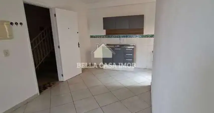 Apartamento para locação, 2 dormitorios  condomino villa flora votoratim sp