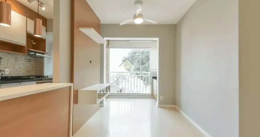 Apartamento todo reformado e planejado, excelente localização na bela vista em são paulo, próximo a