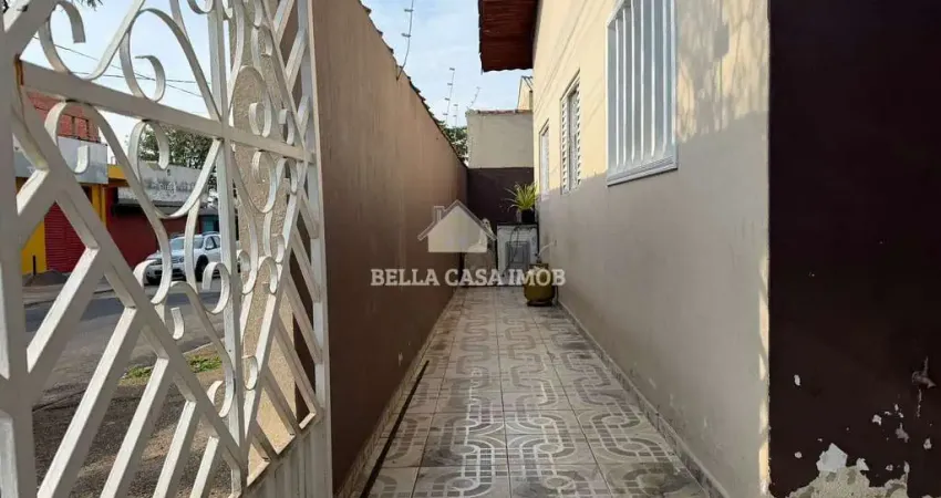 Casa à venda, 3 dormitorio 1 suite $280mil...jardim piazza di roma, sorocaba, sp