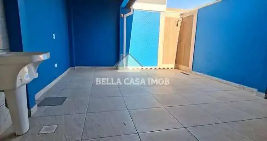 Casa em condomínio à venda – 2 dormitorios...villa flora, votorantim/sp