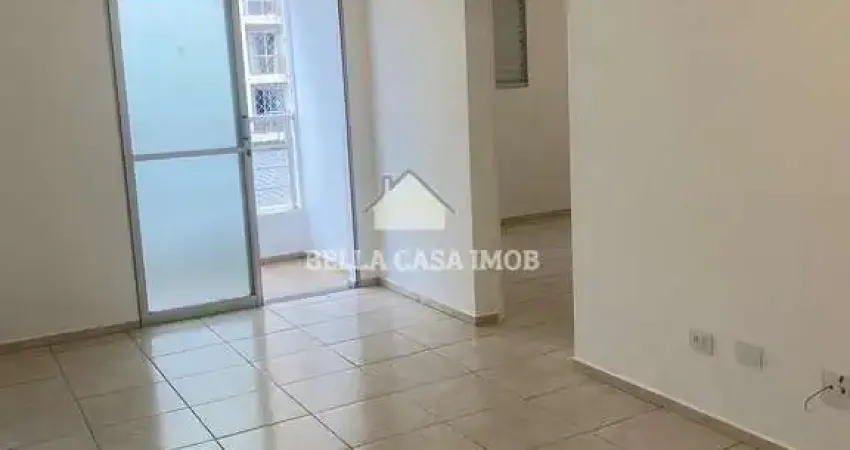 Apartamento para locação,$ 1.950   pacote cidade jardim, sorocaba, sp