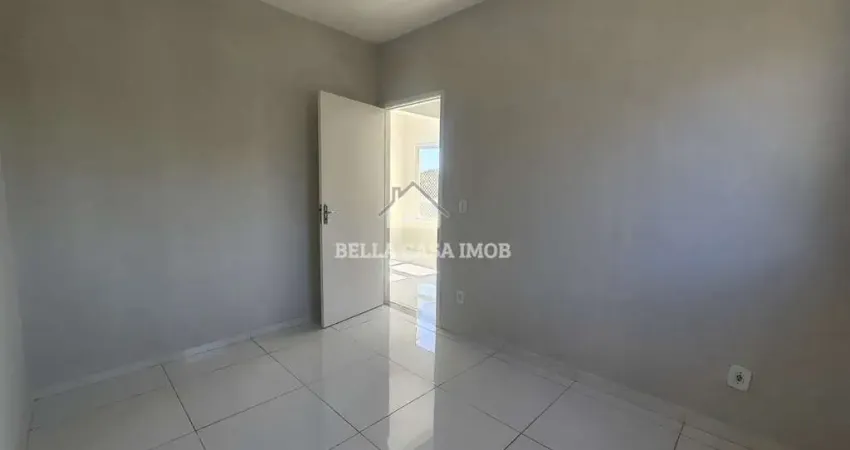 Apartamento à venda, 2 dormitorios, vila nova - sorocaba, sp
