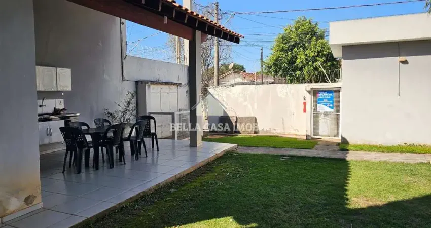 Kitnet térrea à venda em sorocaba/sp – oportunidade perfeita para morar ou investir!