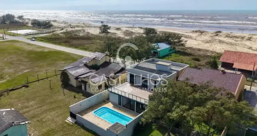 Casa com 6 quartos à venda na Nenhuma, Presidente (Distrito), Imbé