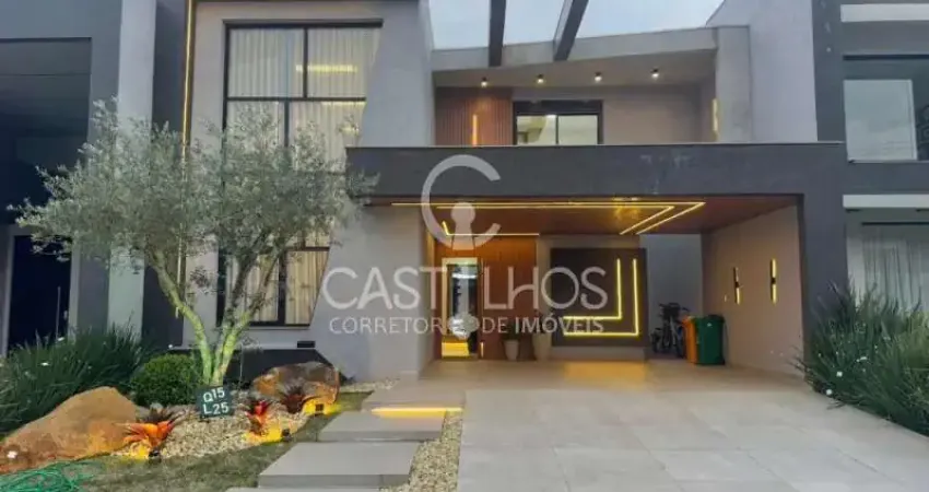 Casa em condomínio fechado com 4 quartos à venda na Nenhuma, Centro, Xangri-Lá