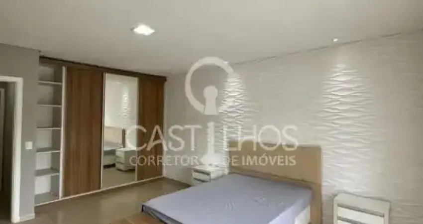 Casa com 2 quartos à venda na coronel brito, Centro, Tramandaí