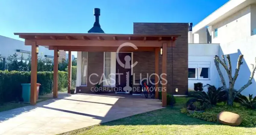 Casa com 3 quartos à venda na Nenhuma, Centro, Xangri-Lá