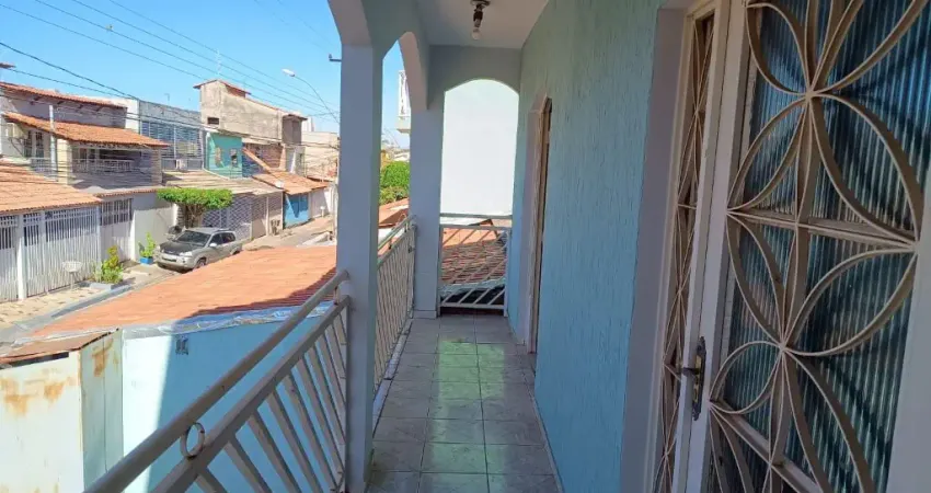Casa a venda em samambaia qr 404 casa com 4 quartos  ótimo padrão de construção ligue e agende sua visita 61 992457118
