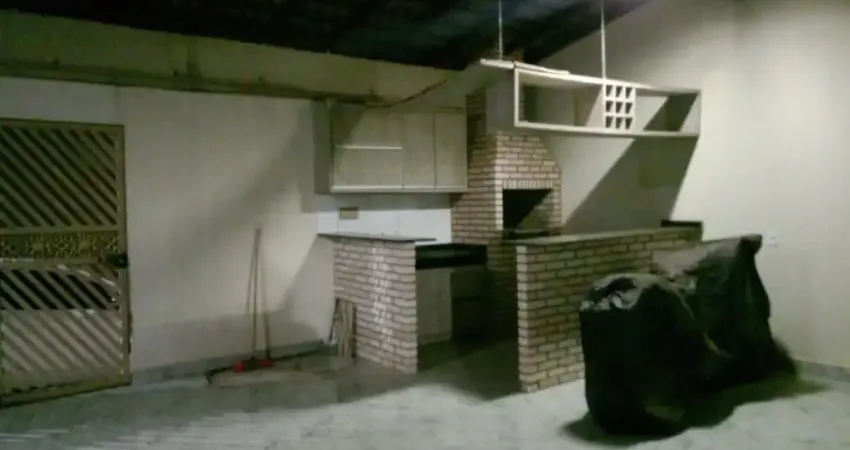 Linda casa a venda em samambaia 3 quartos amplos sendo 2 suítes toda na laje fino acabamento ligue 61 992457118
