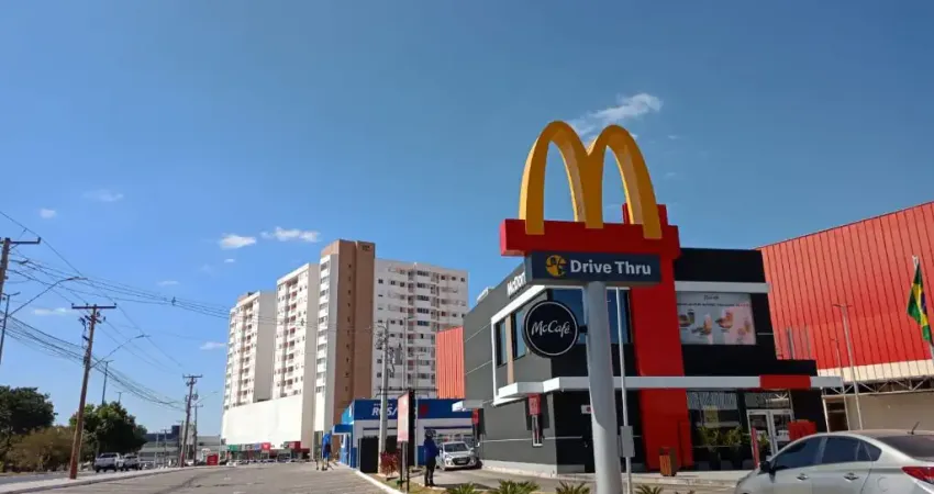 Ótima casa a venda na qr 106 em samambaia lote de 150m² ampl quintal próximo aos principais comércios da samambaia sul