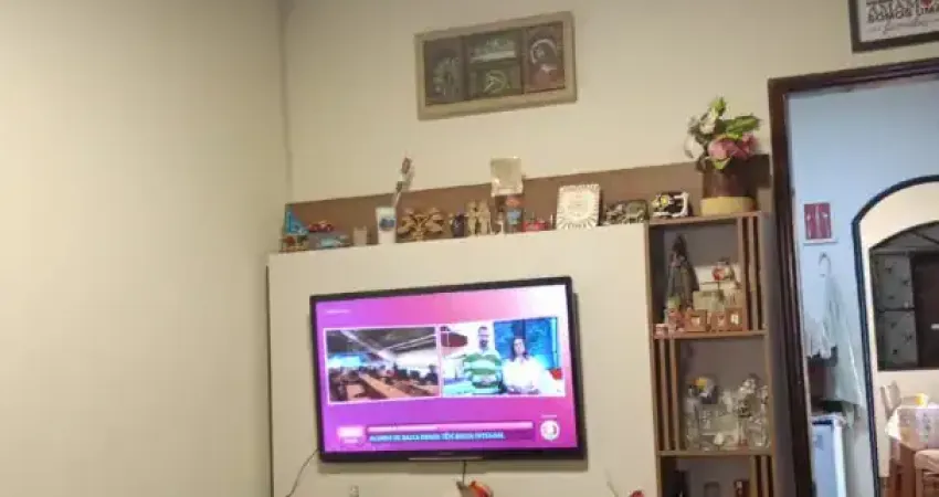 Casa a venda na qnl 16 perto do detran lote 120m² com 3 quartos sendo uma suíte e na laje - proximo ao detran e metrô em taguatinga norte - brasília - df