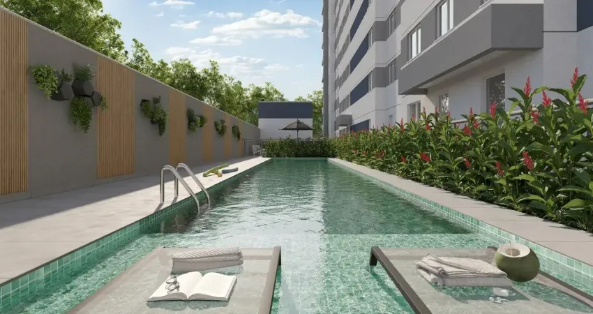 MORE VILLA LOBOS !!!