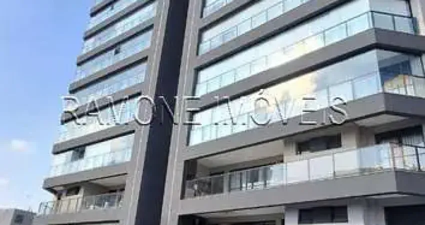 Apartamento com 2 quartos à venda na Avenida Santo Antônio, 2092, Vila Osasco, Osasco