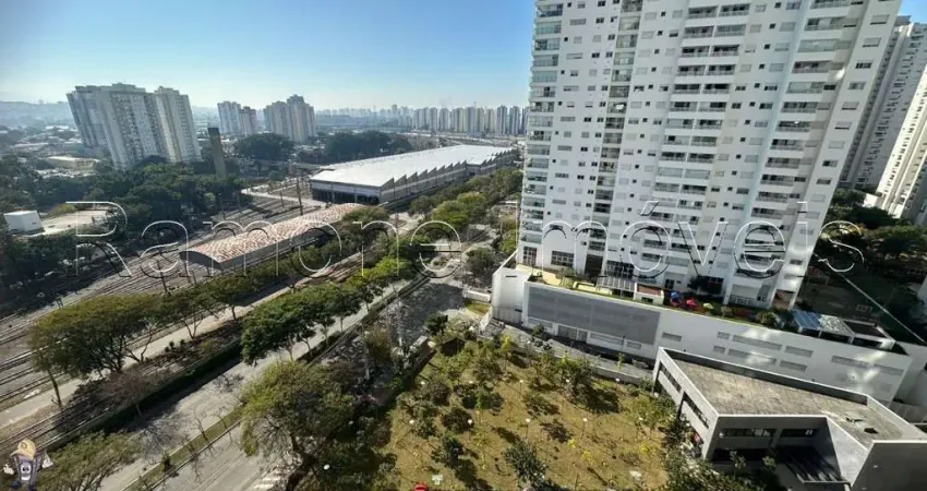 Sala comercial com 2 salas à venda na Avenida Hilário Pereira de Souza, 406, Centro, Osasco