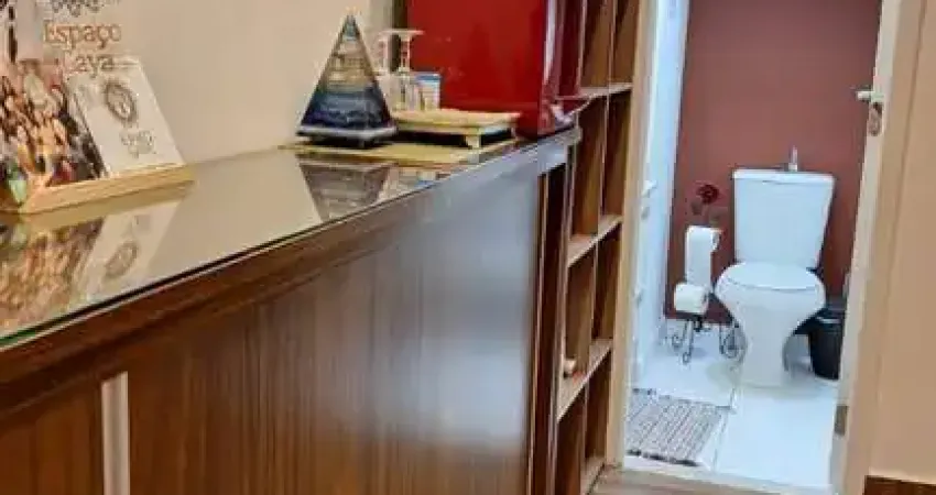 Vendo sala comercial no jardins do brasil - centro de osasco, ao lado do supershopping e estação de trem osasco