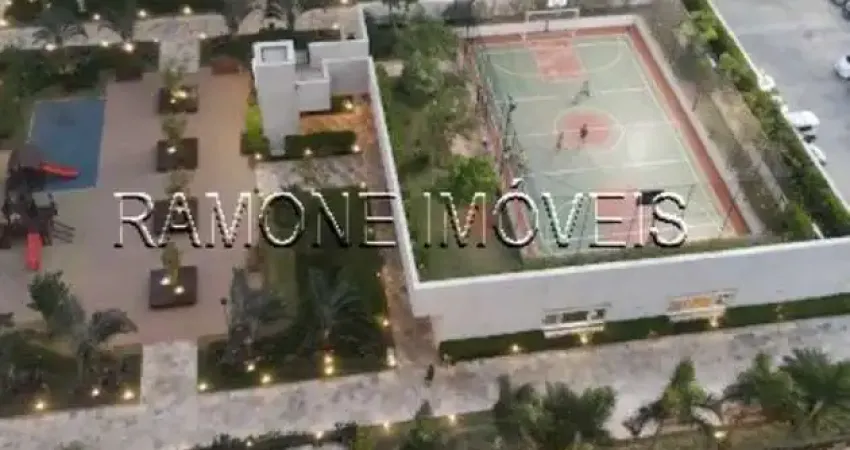 Vende-se apartamento de 53m² , com 2 dormitórios e 1 vaga - ótima localização de osasco/sp